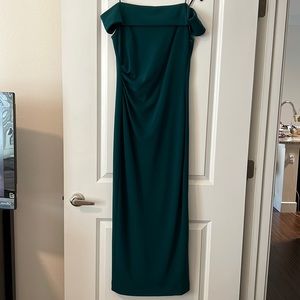 Vince Camuto Dress